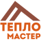 Заполнение полостей чердачного перекрытия в Ачинске качественно и надёжно